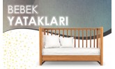 Bebek Yatakları